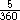 -5-
360